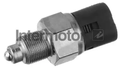 Выключатель, фара заднего хода SMPE купить