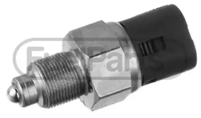 Выключатель, фара заднего хода SMPE купить