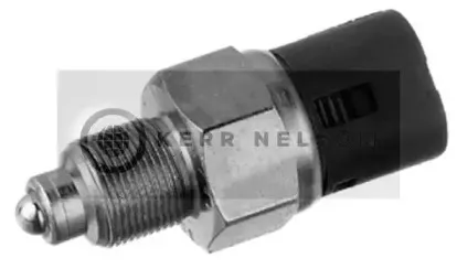 Выключатель, фара заднего хода SMPE купить