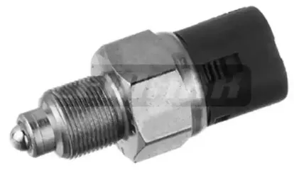 Выключатель, фара заднего хода SMPE купить