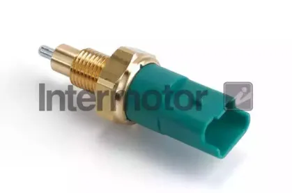 Выключатель, фара заднего хода SMPE купить