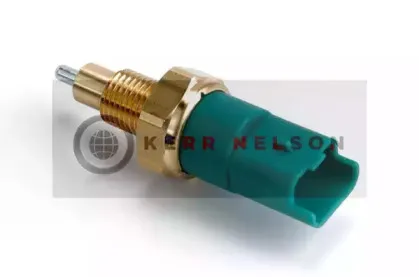 Выключатель, фара заднего хода SMPE купить