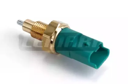 Выключатель, фара заднего хода SMPE купить