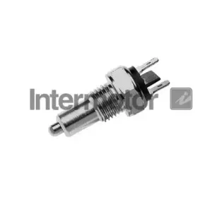 Выключатель, фара заднего хода SMPE купить