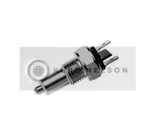 Выключатель, фара заднего хода SMPE купить