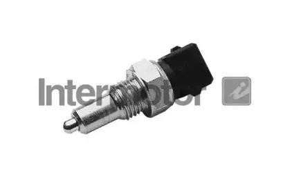 Выключатель, фара заднего хода SMPE купить