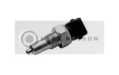 Выключатель, фара заднего хода SMPE купить