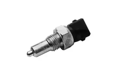 Выключатель, фара заднего хода SMPE купить