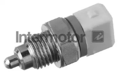 Выключатель, фара заднего хода SMPE купить