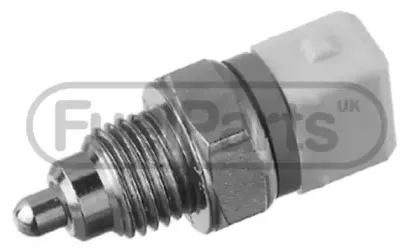 Выключатель, фара заднего хода SMPE купить