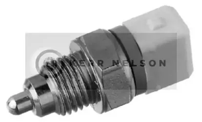 Выключатель, фара заднего хода SMPE купить