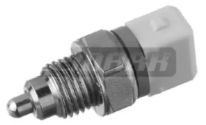 Выключатель, фара заднего хода SMPE купить