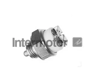 Выключатель, фара заднего хода SMPE купить