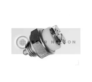 Выключатель, фара заднего хода SMPE купить