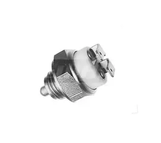 Выключатель, фара заднего хода SMPE купить