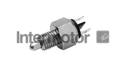 Выключатель, фара заднего хода SMPE купить