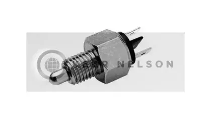 Выключатель, фара заднего хода SMPE купить