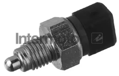 Выключатель, фара заднего хода SMPE купить