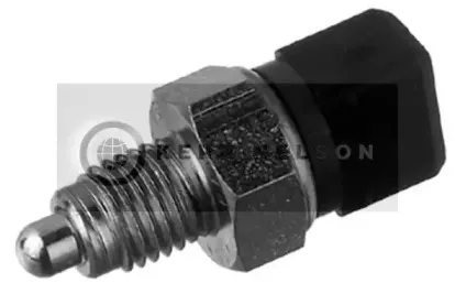 Выключатель, фара заднего хода SMPE купить