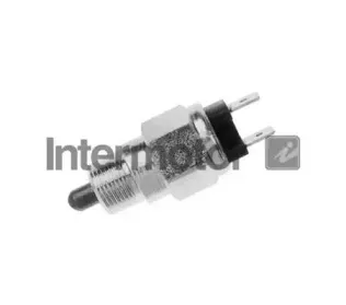 Выключатель, фара заднего хода SMPE купить