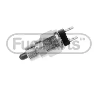 Выключатель, фара заднего хода SMPE купить