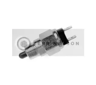 Выключатель, фара заднего хода SMPE купить