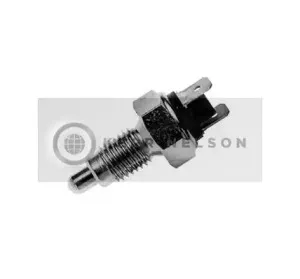 Выключатель, фара заднего хода SMPE купить