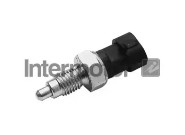 Выключатель, фара заднего хода SMPE купить