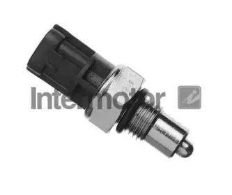 Выключатель, фара заднего хода SMPE купить