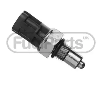 Выключатель, фара заднего хода SMPE купить