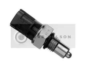 Выключатель, фара заднего хода SMPE купить