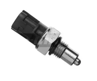 Выключатель, фара заднего хода SMPE купить