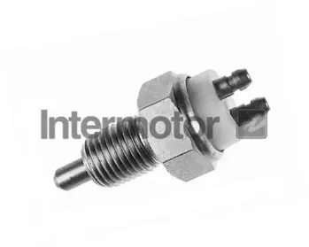 Выключатель, фара заднего хода SMPE купить