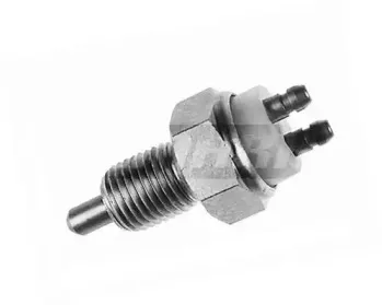 Выключатель, фара заднего хода SMPE купить