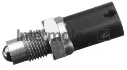 Выключатель, фара заднего хода SMPE купить