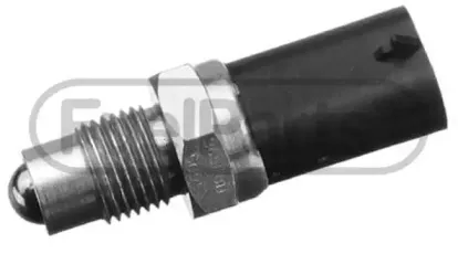 Выключатель, фара заднего хода SMPE купить