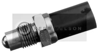 Выключатель, фара заднего хода SMPE купить