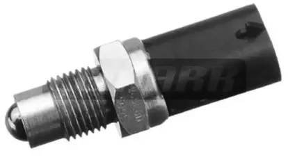 Выключатель, фара заднего хода SMPE купить