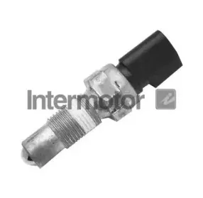 Выключатель, фара заднего хода SMPE купить