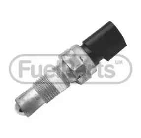 Выключатель, фара заднего хода SMPE купить