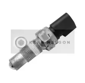 Выключатель, фара заднего хода SMPE купить