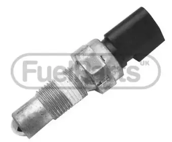 Выключатель, фара заднего хода SMPE купить