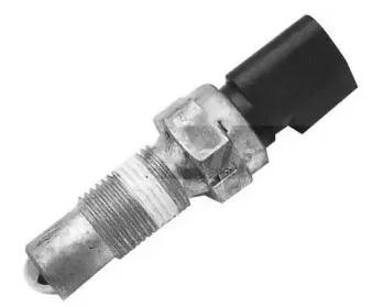 Выключатель, фара заднего хода SMPE купить