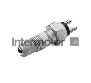 Выключатель, фара заднего хода SMPE купить