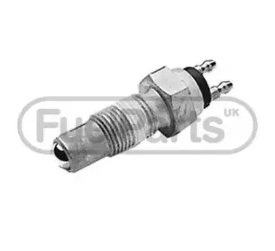 Выключатель, фара заднего хода SMPE купить