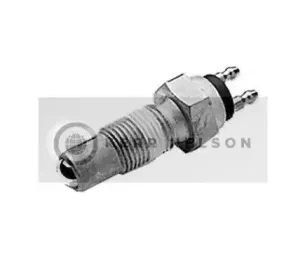 Выключатель, фара заднего хода SMPE купить