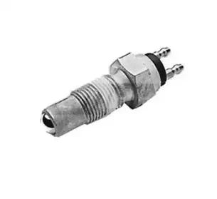 Выключатель, фара заднего хода SMPE купить