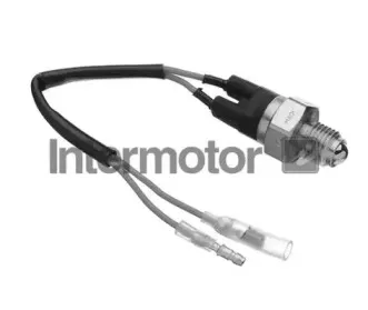 Выключатель, фара заднего хода SMPE купить