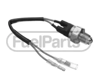 Выключатель, фара заднего хода SMPE купить