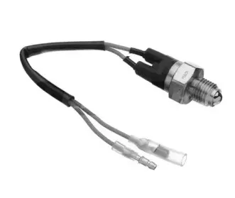 Выключатель, фара заднего хода SMPE купить